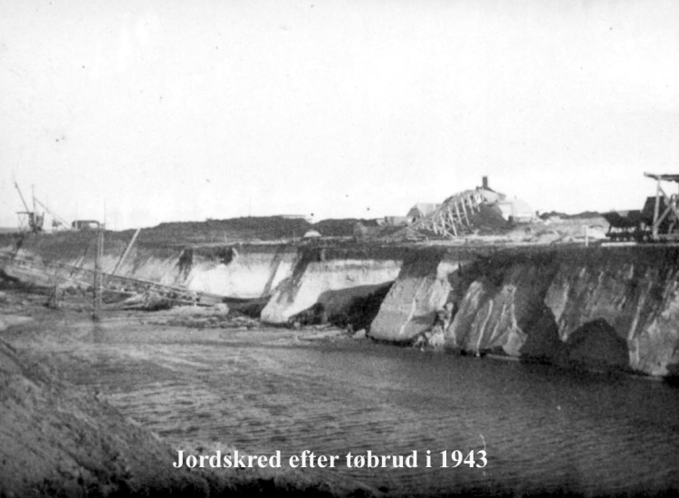 Historiske billeder